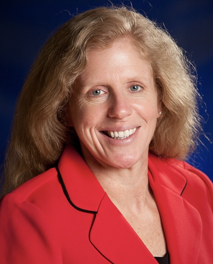 Kirt Elling, REALTOR® CREN