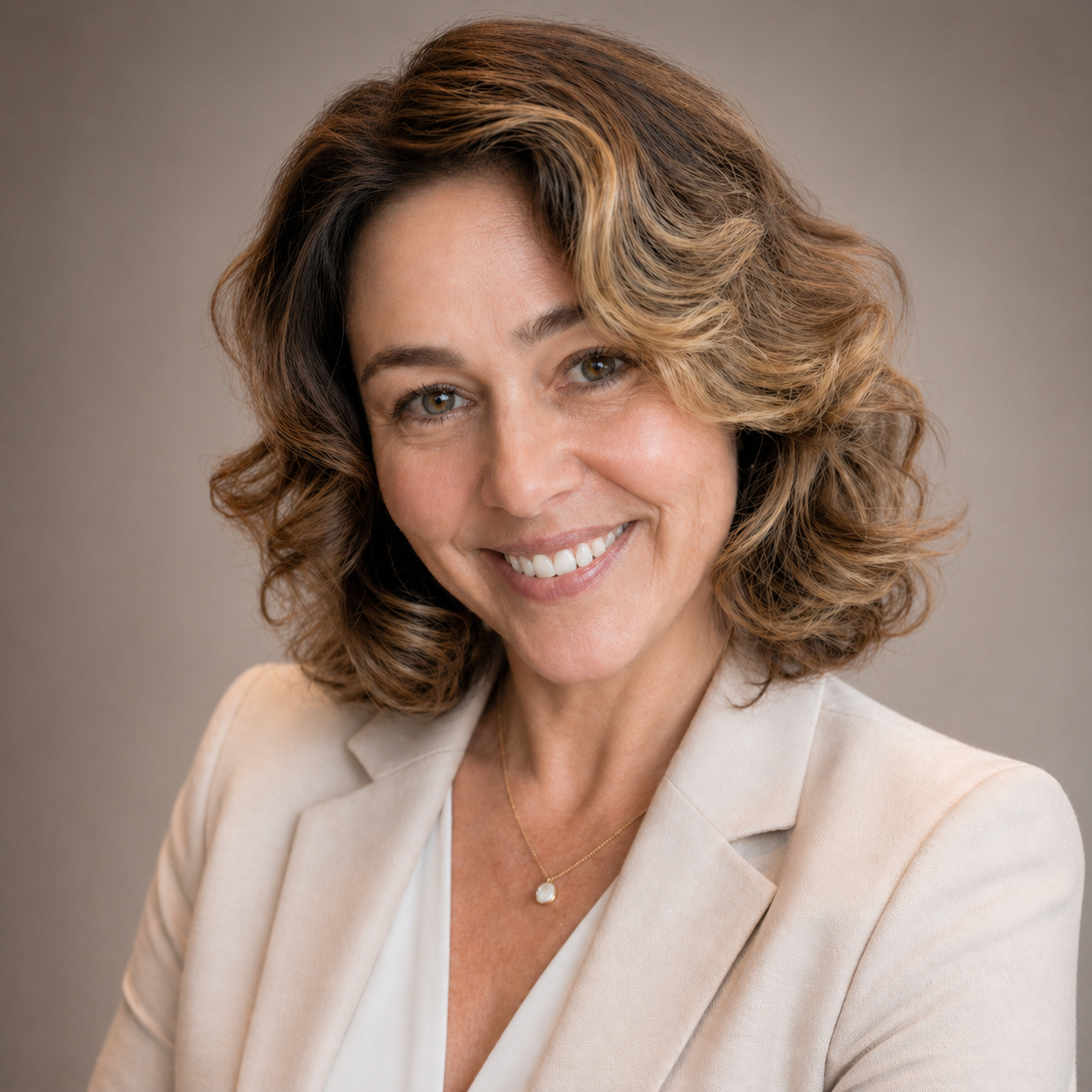 Naya Henry Austin, REALTOR®